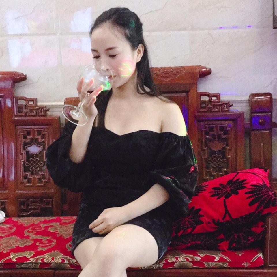 Hành trình phá đường dây lô đề trăm tỷ đồng do “hot girl” bánh mướt cầm đầu - 1 Hành trình phá đường dây lô đề trăm tỷ đồng do “hot girl” bánh mướt cầm đầu - 1