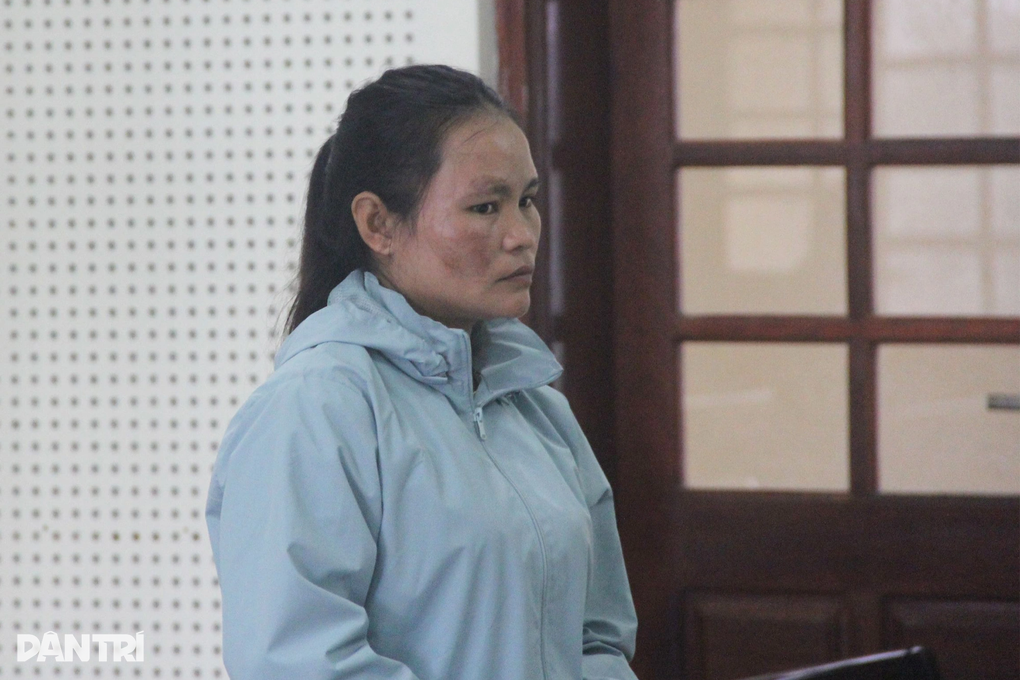 Cô gái nhắm mắt lấy chồng Trung Quốc vì món tiền 100 triệu đồng - 2 Cô gái nhắm mắt lấy chồng Trung Quốc vì món tiền 100 triệu đồng - 2