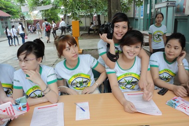 Có nên đặt lòng tin vào các chương trình liên kết?