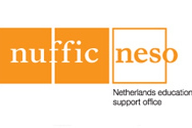 Học bổng MBA Hà Lan