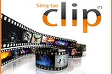 Sáng tạo clip ca nhạc cho hàng triệu khán giả truyền hình