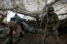 Nga nêu con đường đưa xung đột Ukraine đến hồi kết