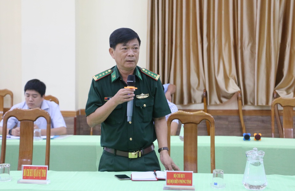 An Giang tạm dừng karaoke di động trong toàn tỉnh - 3 An Giang tạm dừng karaoke di động trong toàn tỉnh - 3