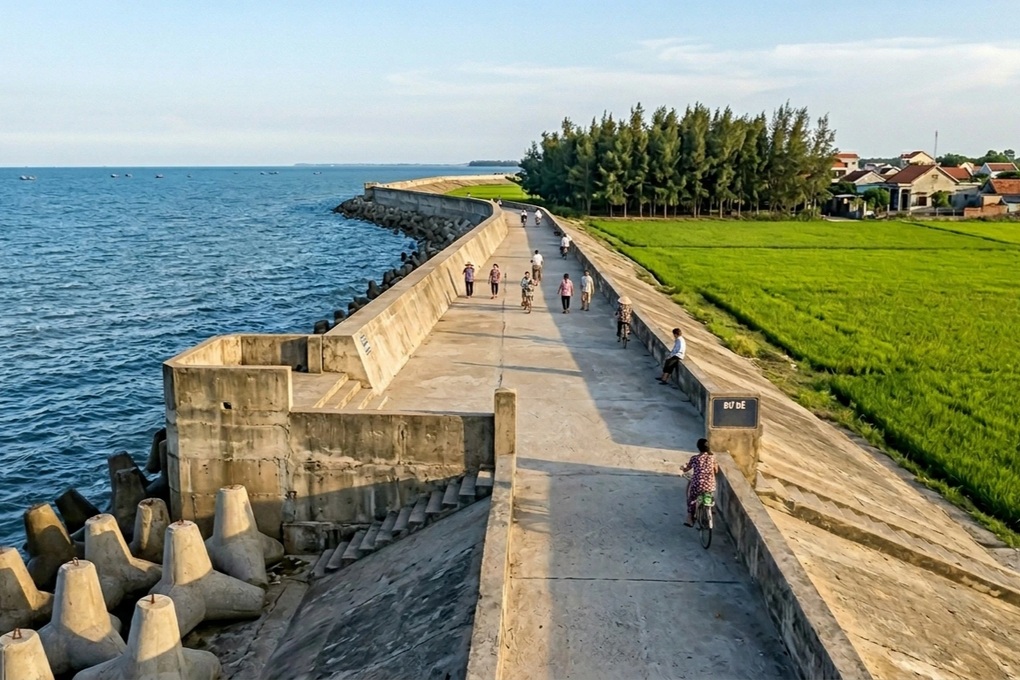 Giết bạn, dìm xác xuống mương vì kể lại việc từng đi trộm cắp - 2 Giết bạn, dìm xác xuống mương vì kể lại việc từng đi trộm cắp - 2
