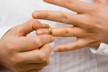 Con trai ngoại tình, mẹ chồng hành xử bất ngờ với con dâu