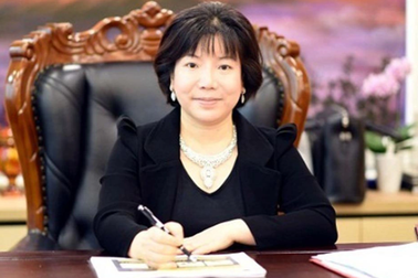 Sắp xét xử phúc thẩm vụ AIC, luật sư bà Nhàn kháng cáo gì?