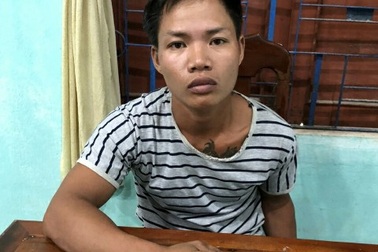 Khởi tố vụ sát hại phụ nữ 54 tuổi vì ngăn không cho yêu con gái