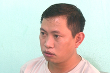 Phó Giám đốc lừa đảo 43 tỷ bị bắt sau 4 năm trốn truy nã