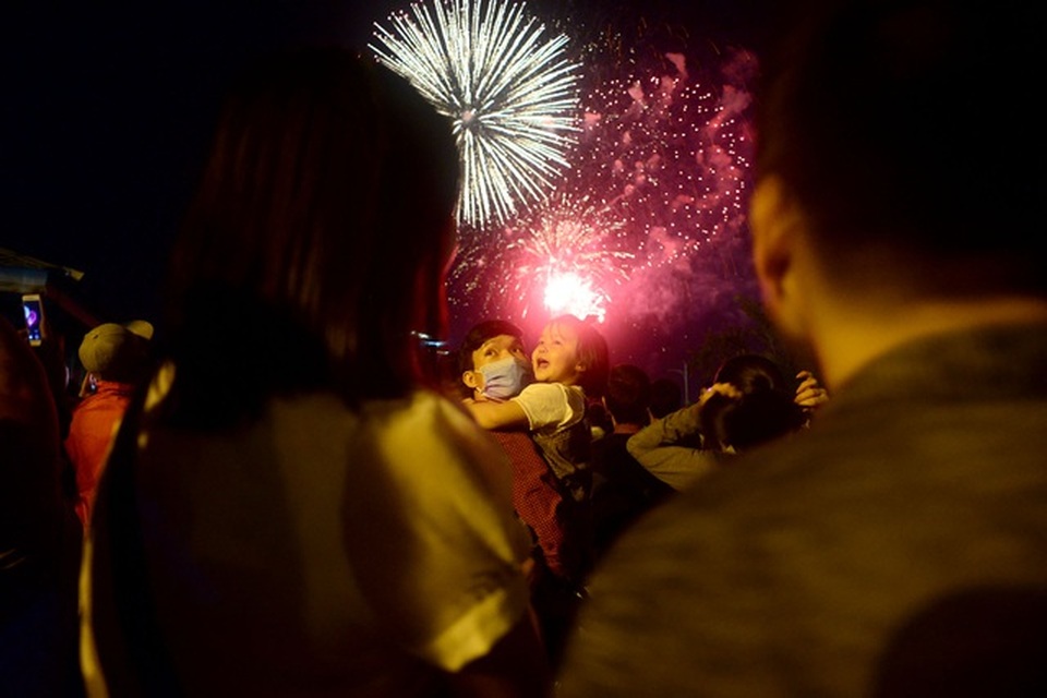 nammoi.jpg Pháo hoa chào đón năm mới 2019