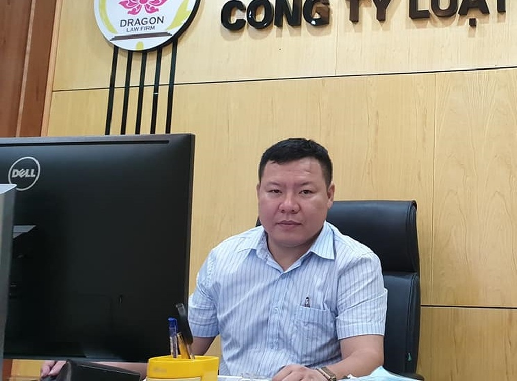 Trường tư thu phí giữ chỗ: Nhận cọc trong giáo dục là không thể xảy ra - 2 Trường tư thu phí giữ chỗ: Nhận cọc trong giáo dục là không thể xảy ra - 2