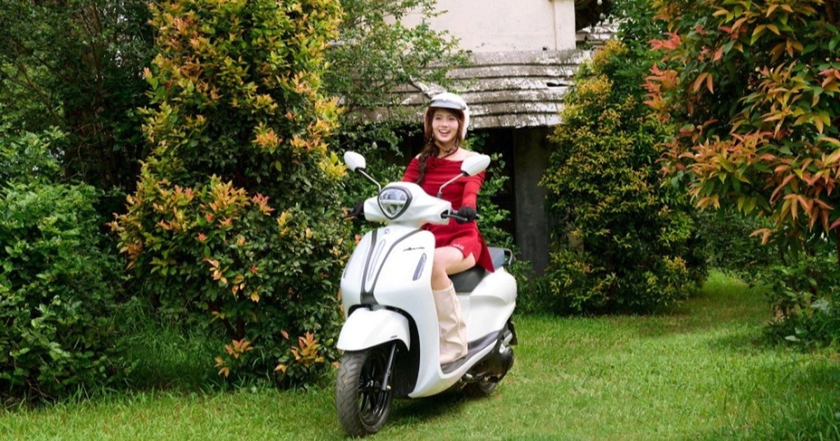 Tiêu dùng ngược - lựa chọn sống của người trẻ thời hiện đại