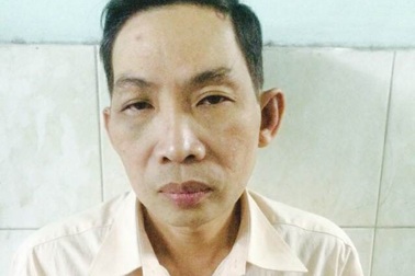 Giả trợ lý lãnh đạo thành phố lừa doanh nghiệp 750 triệu đồng