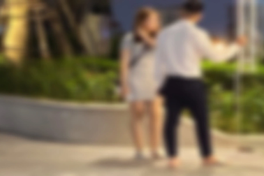 Hẹn hò qua ứng dụng: Cảnh báo bị lừa từ tiền bạc tới sự trong trắng