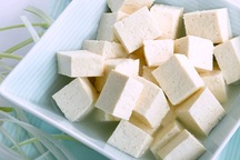 Bệnh nhân ung thư có được ăn đậu phụ, uống sữa đậu nành?