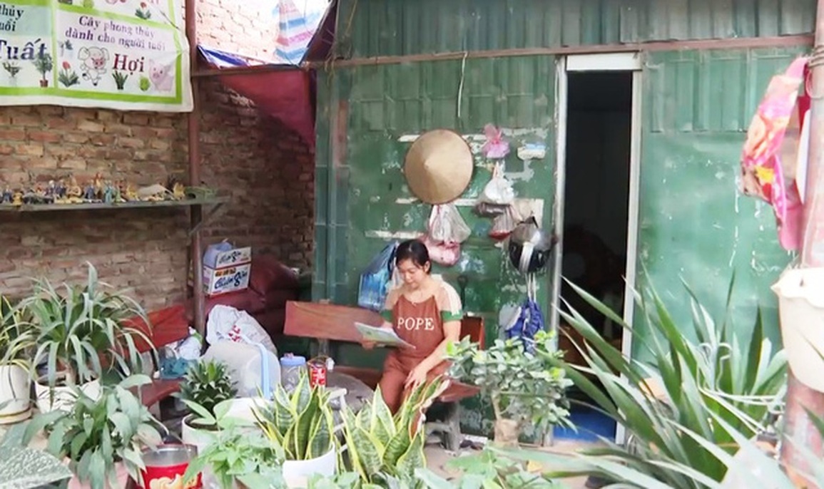 Rút 96 triệu sau 16 năm đóng bảo hiểm, 52 tuổi tiếc vì từ bỏ lương hưu - 2 Rút 96 triệu sau 16 năm đóng bảo hiểm, 52 tuổi tiếc vì từ bỏ lương hưu - 2
