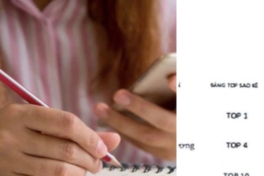 Sau vụ nữ sinh bị lừa 7 tỷ đồng, cảnh báo khẩn sinh viên “trúng vào Oxford”