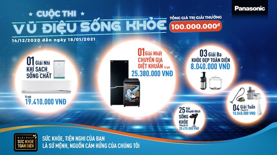 Điệu nhảy nào đang khiến 02 cặp bố con nổi tiếng trên mạng xã hội đều phải nhún nhảy theo? - 3 Điệu nhảy nào đang khiến 02 cặp bố con nổi tiếng trên mạng xã hội đều phải nhún nhảy theo? - 3