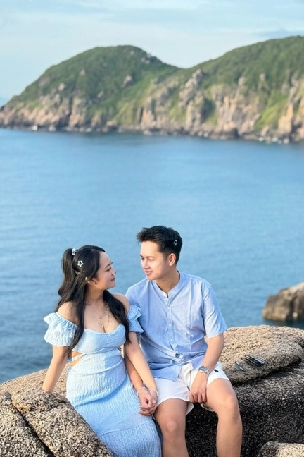 Du lịch Phú Yên: Đi đâu, ăn gì nếu có 4 ngày trải nghiệm?