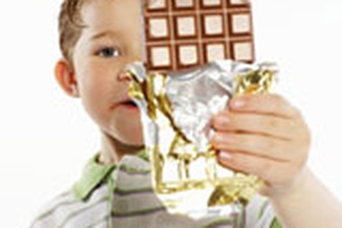 6 thực phẩm “dinh dưỡng” trẻ nên hạn chế