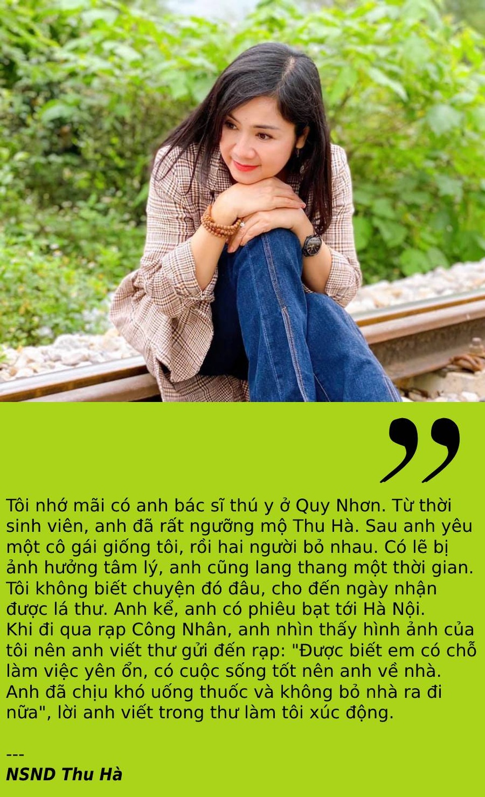 Tháng 4 về, nhớ Trịnh Công Sơn... - 2 Tháng 4 về, nhớ Trịnh Công Sơn... - 2