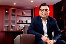 Ông Nguyễn Duy Hưng: “Đầu tư chứng khoán chứ không phải là… chơi chứng khoán!”