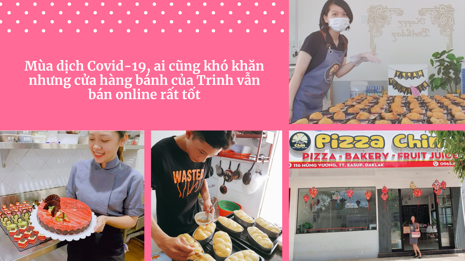 Bảng thành tích khủng của Đại sứ Kỹ năng nghề Việt Nam Vũ Hoàng Trinh - 3 Bảng thành tích khủng của Đại sứ Kỹ năng nghề Việt Nam Vũ Hoàng Trinh - 3