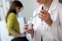 Ung thư cổ tử cung có thể điều trị khỏi nếu được phát hiện sớm