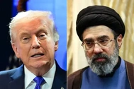 Mỹ - Iran đã đạt được thỏa thuận sơ bộ chấm dứt xung đột?