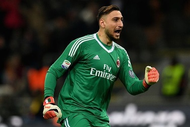 Ba thủ thành có thể thay thế Kepa ở Chelsea vào Hè 2020