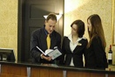 Học bổng đến 50% học phí và hỗ trợ 1.000AUD khi đăng kí du học tại BMIHMS và AIHMS- Australia