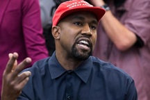 Nhân tố bất ngờ có thể “đảo chiều” cuộc đua giữa Trump và Biden