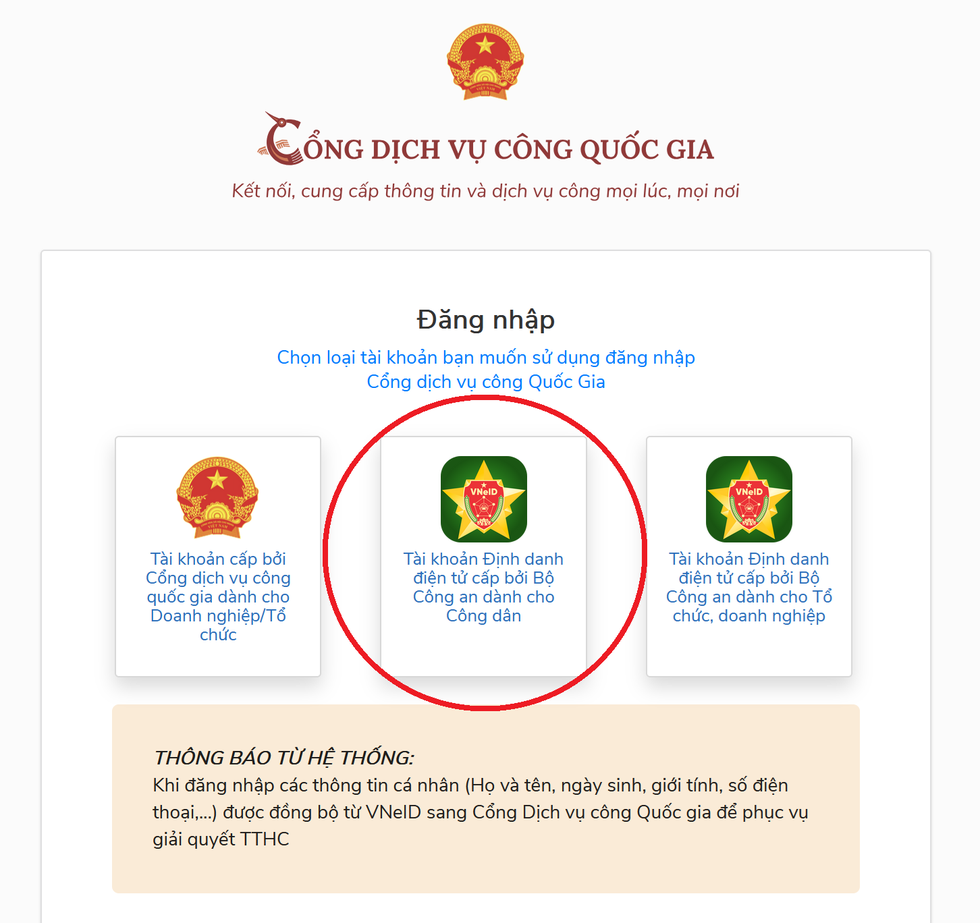 Hướng dẫn cách đổi giấy phép lái xe sắp hết hạn ngay tại nhà - 2 Hướng dẫn cách đổi giấy phép lái xe sắp hết hạn ngay tại nhà - 2