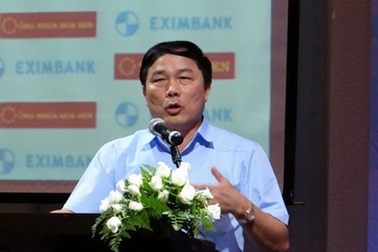 Bầu Đệ chia tay đội Thanh Hóa?