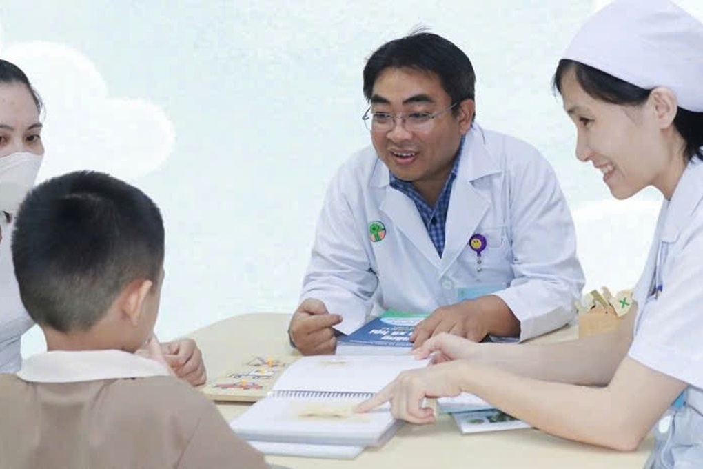 Con gái 14 tuổi làm chuyện dại dột sau khi thấy mẹ liên tục mắng chửi cha - 3 Con gái 14 tuổi làm chuyện dại dột sau khi thấy mẹ liên tục mắng chửi cha - 3
