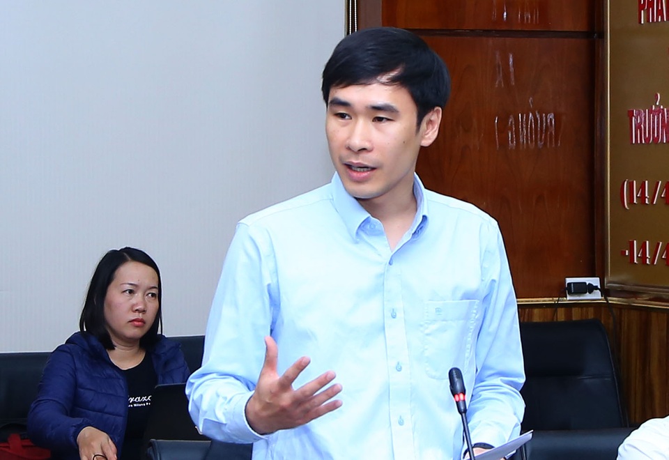 Nguyen Xuan Hai.JPG Tien si Nguyen Xuan Hai.JPG