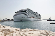 Vợ và bạn gái tuyển thủ Anh "chơi trội" trong dịp World Cup 2022