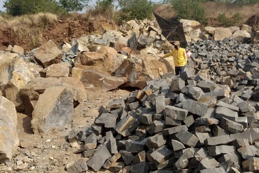 Hài hước "đá tặc" vẫn nộp thuế: "Sai do cán bộ chưa nắm rõ quy định"