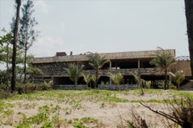 Quảng Ngãi sẽ thu hồi dự án du lịch 8.000 tỷ đồng