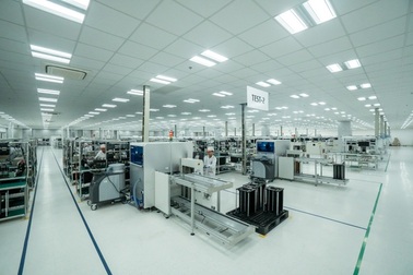 Việt Nam duy trì thứ hạng cao về chỉ số đổi mới sáng tạo toàn cầu