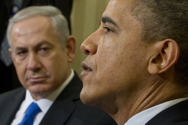 Điều gì sẽ xảy ra với Mỹ nếu Israel tấn công Iran?