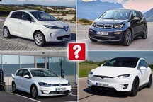 Toán tương tác : Giao thông luôn là bài toán khó!