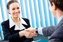 5 việc doanh nghiệp cần làm để đón nhân viên cũ