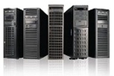 Fastest Workstation dành cho nhà thiết kế chuyên nghiệp