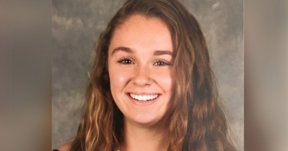 Trở thành triệu phú Mỹ nhờ tiêm vắc xin Covid-19 - 1