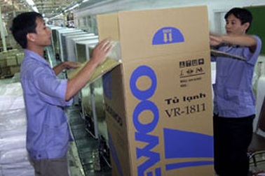 Đầu tư tại Việt Nam vẫn có thể sinh lời