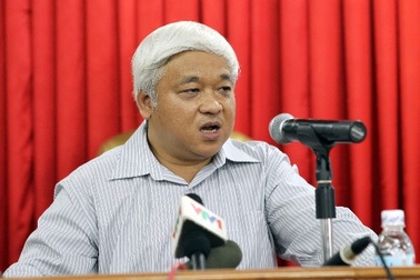 “Điểm danh” các đại gia Việt tuổi Thìn