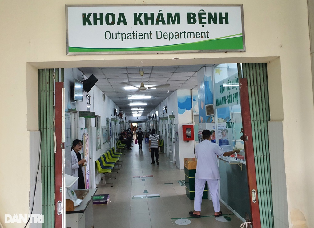 7 xe tông liên hoàn trên cầu Phú Mỹ, nhiều ô tô bốc cháy - 7 7 xe tông liên hoàn trên cầu Phú Mỹ, nhiều ô tô bốc cháy - 7