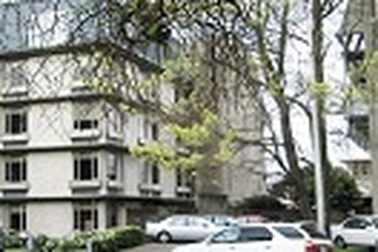 Du học New Zealand cùng Hoàn Cầu Việt - Học viện Computer Power 