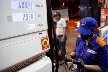 Petrolimex lỗ nghìn tỷ từ công ty con nước ngoài