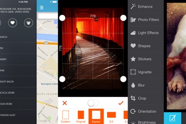 [Tải ngay] 6 ứng dụng đang miễn phí dành cho iOS